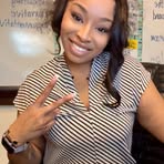 Imani Martinez - Facebook