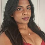 Imani Martinez - @wtf.imani_ - Instagram