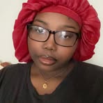 Imani Martinez - Facebook