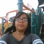 imani martinez - @imani_funtime58182 - Instagram