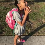 Imani Martinez - @imanis__world - Instagram