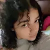 Imani Martinez - @imanchqua - TikTok