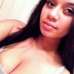 Imani Shar'nay Martinez - Facebook