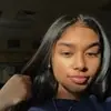 imaniii - @imanimartinez27 - TikTok