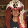 imanimartinez105 - @imanimartinez105 - TikTok
