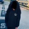 imanimartinez115 - @imanimartinez115 - TikTok