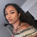 MANI ⭐️ - @imanimartinez - Instagram