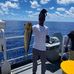 Imani Mcghee - Facebook