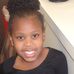 Imani Mcghee - Facebook
