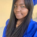 Imani Mcghee - @imanimcghe - Instagram