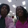 Cutegirl.ayana Imanie McLeod - @cutegirl.ayanaima - TikTok