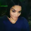 Imaan Mcleod - @imaanmcleod - TikTok