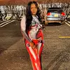 Imani Mcleod - @inamimani - TikTok