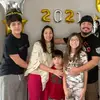 Mcleod’s - @mcleod.family - TikTok