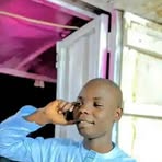 Abdul E-money - Facebook