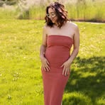Imani Mobley - Facebook