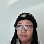 Imani Mobley - @infernape_98 - Instagram