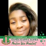 Imani Mobley - @imaninicole_5 - Instagram