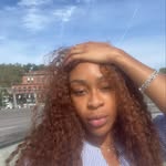Imani Mobley - @_dsxmanii - Instagram
