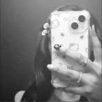 Imani Motley - Facebook
