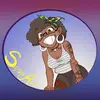 imanimobley6 - @imanimobley6 - TikTok