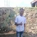Imani Moïse - Facebook