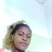 Imani Moïse - Facebook