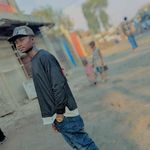 Imani Moïse - @imani.moise.5 - Instagram