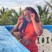 Imani Moise - Facebook