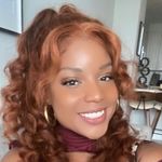 Imani Moise - @bonniie_ - Instagram
