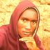 Imani Moîse - Facebook