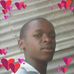 Imani Moise - Facebook