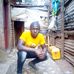 Imani Moise - Facebook