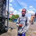 Îmâñî Ndôôlê Môïsê - Facebook