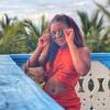 imanimoise528 - @imanimoise528 - TikTok