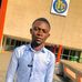 Moïse Imani - Facebook