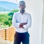 Moise Imanishimwe - @iman.imoise - Instagram