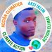 Aminu Muss - Facebook