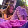 Fanpage😍😍 - @imaniandmossarehot - TikTok