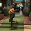 Imani Chepkemboi Mos - @imanimoss1 - TikTok