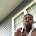 Imani Moss - Facebook