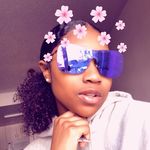 imani moss - @flossymossy1998___ - Instagram