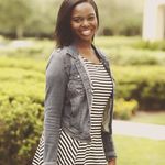 Imani Moss - @emoneysings - Instagram
