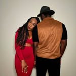 Imani Moss - @_maniitene - Instagram