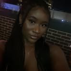 Imani Moss - Facebook