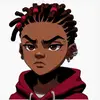Imani Moss - @mightymaniiii - TikTok