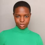 Imani Moss - @missimanimoss - Instagram