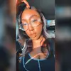 Imani Moss - @auroraiman3 - TikTok