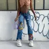 imani moss - @imanimoss125 - TikTok