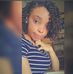 Imani Mosses - Facebook